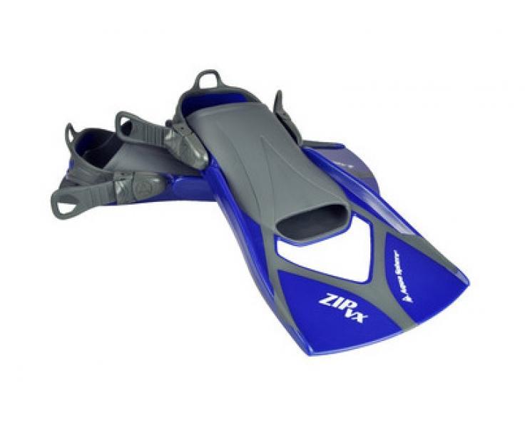 Foto AQUA SPHERE Zip VX Fin