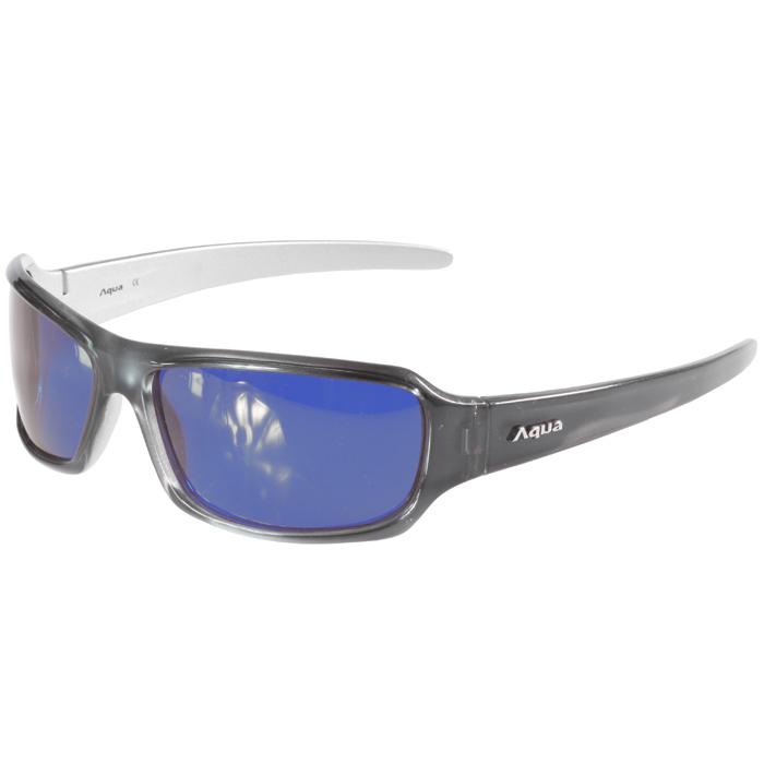Foto Aqua Venus - PL MIR. BLUE Polarized Lens