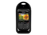 Foto Aquabox Waterproof Black Funda Universal