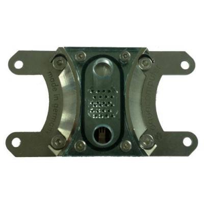 Foto Aquacomputer Bloque Aqua Cuplex Xt Plug Cool Para Xeon