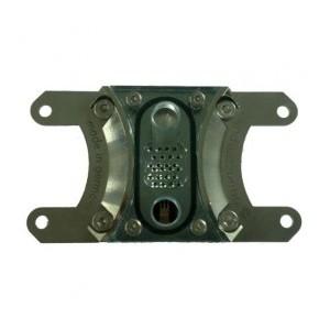 Foto Aquacomputer bloque aqua cuplex xt plug & cool para xeon