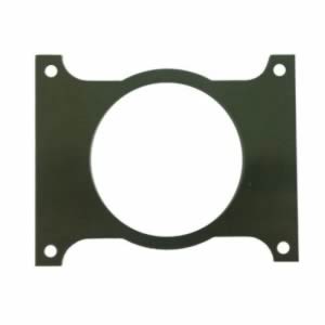 Foto Aquacomputer conversor aqua para cuplex evo a socket 478