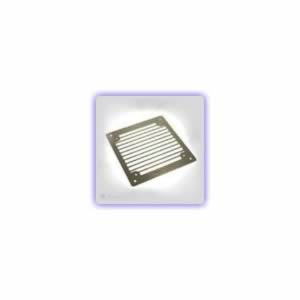 Foto Aquacomputer rejilla para airplex evo 120