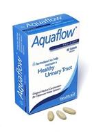 Foto Aquaflow lab. health aid - nutrinat