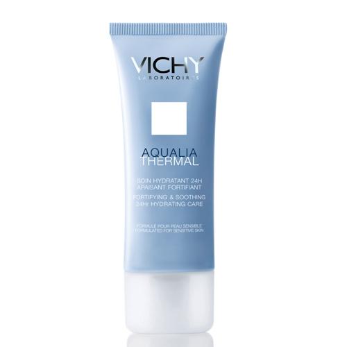 Foto Aqualia Th Rica Vichy 40ml
