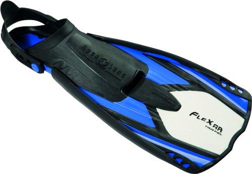 Foto Aqualung Sport Flexar Travel