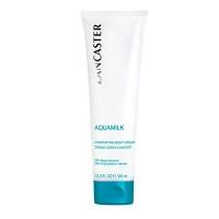 Foto Aquamilk Body Cream 300ML