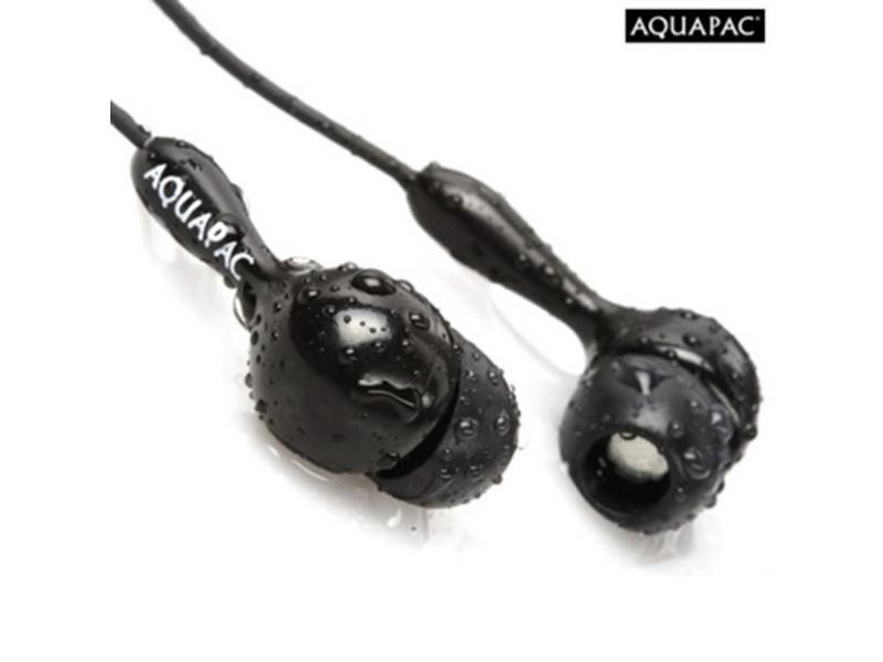 Foto AquaPac 100% Waterproof Headphones