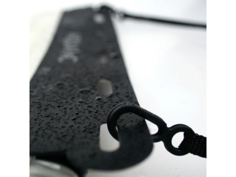 Foto AquaPac 100 Waterproof Kaituna Map Case