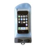 Foto Aquapac 104 - Estuche impermeable para Mini Phone / GPS