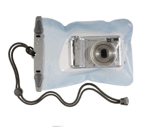 Foto Aquapac Funda Impermeable para cámara fotográfica- 418