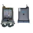 Foto Aquapac Funda Impermeable Para Ipad (compatible Con Ipad, Ipad 2 Y ...