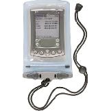 Foto Aquapac Small Waterproof Smartphone/PDA Case