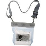 Foto Aquapac Waterproof Large Camera Case