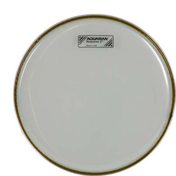 Foto AQUARIAN TC-14 - piel de la batería