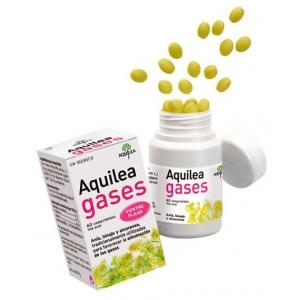 Foto Aquilea gases 60 comp