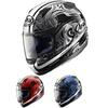 Foto Arai Viper GT Camo helmet