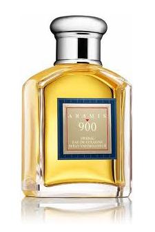 Foto Aramis 900 EDC Spray 100 ml de Aramis