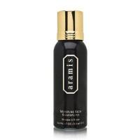 Foto Aramis Desodorante 24H 200ML