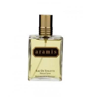 Foto Aramis eau de toilette 110ml vapo.