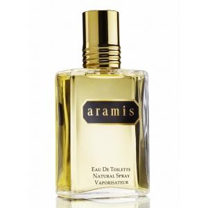 Foto Aramis eau de toilette 60ml spray
