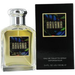 Foto Aramis Havana EdT Spray