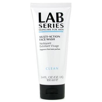 Foto Aramis lab series ls multi action face wash 100ml
