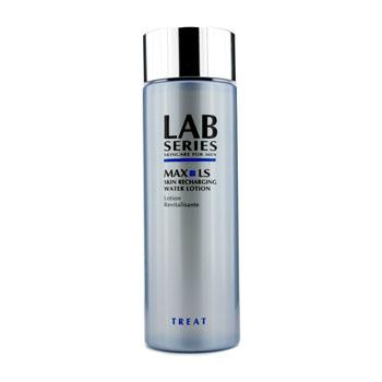 Foto Aramis Lab Series Max LS Skin Recharging Water Loción 200ml/6.7oz