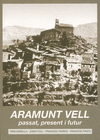 Foto Aramunt vell. present, passat i futur