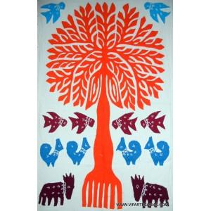 Foto Arbol de la Vida T 06