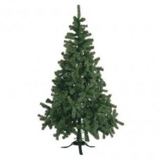 Foto Arbol de Navidad 210 cm Standard