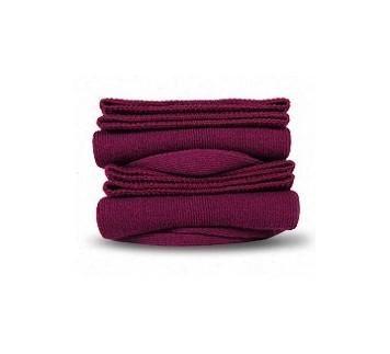 Foto Archiduchesse: Aubergine