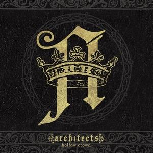 Foto Architects: Hollow Crown CD