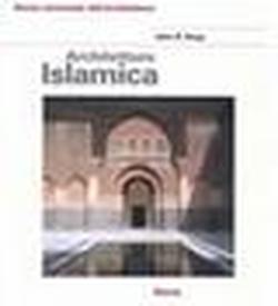 Foto Architettura islamica