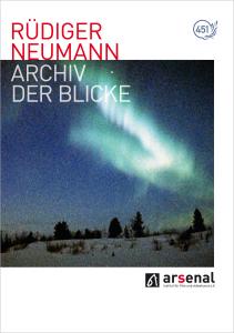 Foto Archiv der Blicke (Arsenal Edition) [DE-Version] DVD