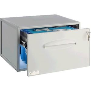 Foto Archivo 2000 - ARC MOD.C.COLGANTES ARCHISYSTEM GR 8301C