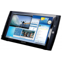 Foto Archos 8.9'' 32gb a9 wifi ssd