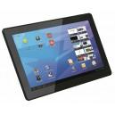 Foto Archos ARNOVA FAMILY PAD