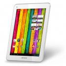 Foto Archos tablet 80 titanium 8gb 8 alum. android 4.1