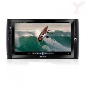 Foto Archos Tablet A9 Wifi SSD 32GB 8.9