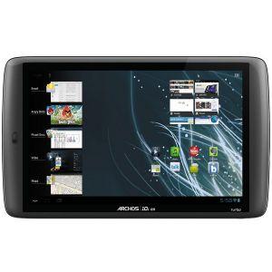 Foto Archos tableta internet archos 101 g9 turbo - 16 gb