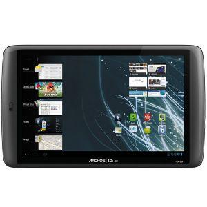 Foto Archos tableta internet archos 101 g9 turbo - 8 gb