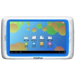 Foto Archos tableta internet childpad - 4 gb