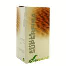 Foto Arcilla superfina 250 gr soria natural