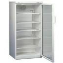 Foto Arcon refrigerador liebherr uks 2602