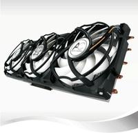 Foto Arctic Cooling DCACO-V15D0-CSA01 - arctic accelero xtreme gtx pro v...