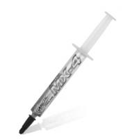 Foto Arctic Cooling ORACO-MX40001-BL - mx-4 thermal compound (4 gr.) - w...