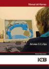 Foto Arcview 3.2 Y Gps
