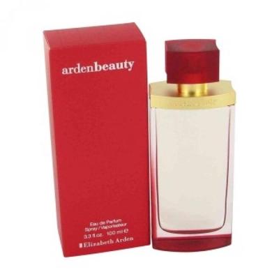 Foto Arden Beauty Eau De Parfum Spray 100ml - Elisabeth Arden (rrp 44,90 Eur)