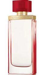 Foto Arden Beauty Perfume por Elizabeth Arden 100 ml EDP Vaporizador